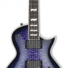 ESP Eclipse CTM