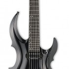 ESP FRX (ESP Original Series)