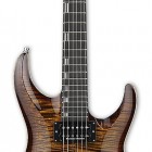 ESP Horizon NT CTM