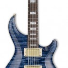 ESP Mystique CTM