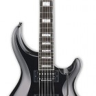 ESP Mystique FR CTM