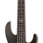 ESP E-II AP-5