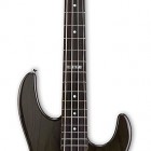 ESP E-II AP-4