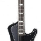 ESP E-II Stream