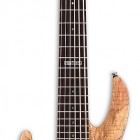 ESP B-206SM LH