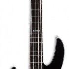 ESP B-55 L/H (2015)