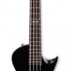 ESP EC-154