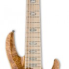 ESP RB-1006BM