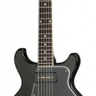 Golden Rose Les Paul Special Double-Cut