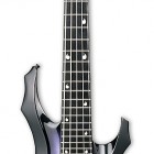 ESP DY-5