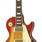 1958 Les Paul Standard Vintage Original Spec Series