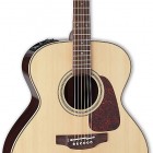 Takamine P5J