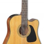 Takamine GD30CE-12