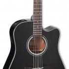 Takamine GD30CE