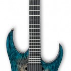 Ibanez RGIX20FESM