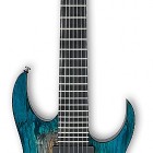 Ibanez RGIX27FESM