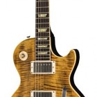 Gibson Custom Joe Perry Les Paul