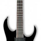 Ibanez MTM1 (2015)