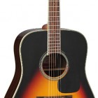 Takamine GD51