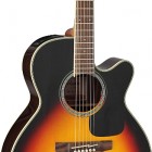 Takamine GN51CE