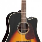 Takamine GD71CE