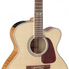 Takamine GJ72CE-12