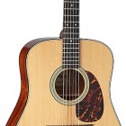 Takamine EF340S-TT