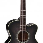 Takamine PB5