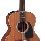 Takamine GX11ME