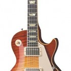 1960 Les Paul Reissue