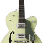 Gretsch Guitars G6118T Anniversary™