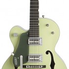 Gretsch Guitars G6118TLH Anniversary™ Left-Handed