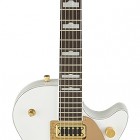 G5434T-LTD Electromatic® Pro Jet™ Limited Edition