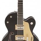 Gretsch Guitars G6120SSU Brian Setzer Nashville