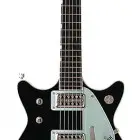 Gretsch Guitars G6128T-1962 Duo Jet