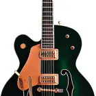 Gretsch Guitars G6196TLH Country Club Left Handed