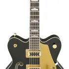 Gretsch Guitars G5422T-LTD Electromatic Hollow Body Limited Edition