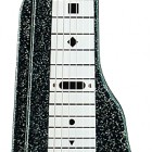 G5700/5715 Lap Steel