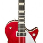 Gretsch Guitars G6129T-RDSP-LTD15 Duo Jet