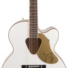 Gretsch Guitars G5022CWFE Rancher Falcon