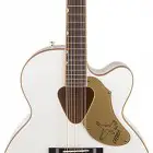 Gretsch Guitars G5022CWFE-12 Rancher Falcon Jumbo 12-String Cutaway Electric