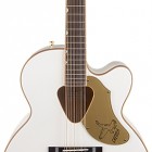 G5022CWFE-12 Rancher Falcon Jumbo 12-String Cutaway Electric