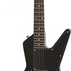 Epiphone PRO-1 Explorer