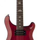 Paul Reed Smith SE Standard 22