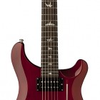 Paul Reed Smith SE Standard 24