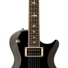 Paul Reed Smith SE Standard 245