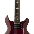 Paul Reed Smith SE Santana Standard