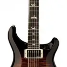Paul Reed Smith McCarty