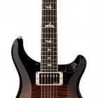 Paul Reed Smith McCarty