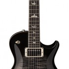 Paul Reed Smith P245